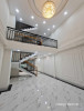 Nhà bán tại đường Hòa Bình Quận 11 giá 11.5 tỷ 72.8 m²