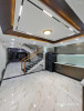 Nhà bán tại đường Hòa Bình Quận 11 giá 11.5 tỷ 72.8 m²