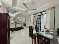 Nhà bán tại đường Hoàng Hoa Thám Quận Phú Nhuận giá 5.5 tỷ 45.2 m²