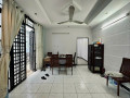 Nhà bán tại đường Hoàng Hoa Thám Quận Phú Nhuận giá 5.5 tỷ 45.2 m²