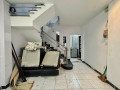 Nhà bán tại đường Hoàng Hoa Thám Quận Phú Nhuận giá 5.5 tỷ 45.2 m²