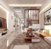 Nhà bán tại đường Cô Giang Quận 1 giá 41 tỷ 84 m²