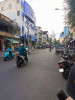 Nhà bán tại đường Cô Giang Quận 1 giá 41 tỷ 84 m²