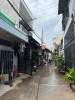 Nhà bán tại đường Tân Kỳ Tân Quý Quận Bình Tân giá 56 tỷ