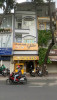 Nhà bán tại đường Trường Sa Quận Phú Nhuận giá 8.1 tỷ