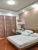 Nhà bán tại đường Lê Quang Định Quận Bình Thạnh giá 9 tỷ 76 m²
