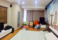 Nhà bán tại đường Lê Quang Định Quận Bình Thạnh giá 9 tỷ 76 m²