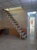 Nhà bán tại đường Đinh Tiên Hoàng Quận Bình Thạnh giá 6.7 tỷ 64.4 m²