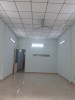 Nhà bán tại đường Đinh Tiên Hoàng Quận Bình Thạnh giá 6.7 tỷ 64.4 m²