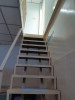 Nhà bán tại đường Đinh Tiên Hoàng Quận Bình Thạnh giá 6.7 tỷ 64.4 m²