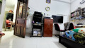 Nhà bán tại đường Bà Hom Quận 6 giá 2.15 tỷ 72.3 m²