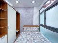 Nhà bán tại đường Trần Khắc Chân Quận Phú Nhuận giá 2.98 tỷ 18 m²