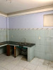 Nhà bán tại đường Huỳnh Tấn Phát Quận 7 giá 4.08 tỷ 100 m²