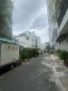 Nhà bán tại đường Lý Thường Kiệt Quận Tân Bình giá 9.1 tỷ 72 m²