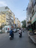 Nhà bán tại đường Ngô Thị Thu Minh Quận Tân Bình giá 39 tỷ 176 m²