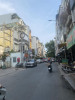 Nhà bán tại đường Ngô Thị Thu Minh Quận Tân Bình giá 39 tỷ 176 m²