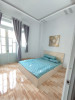 Nhà bán tại đường Lâm Thị Hố Quận 12 giá 2.55 tỷ 40 m²