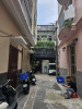 Nhà bán tại đường Bùi Thị Xuân Quận 1 giá 24 tỷ 72 m²