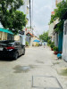Nhà bán tại đường Nơ Trang Long Quận Bình Thạnh giá 9 tỷ 72 m²