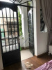 Nhà bán tại đường Nơ Trang Long Quận Bình Thạnh giá 9 tỷ 72 m²