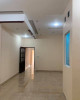 Nhà bán tại đường Nguyễn Đình Chiểu Quận 3 giá 13.9 tỷ 44 m²
