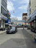 Nhà bán tại đường Nguyễn Đình Chiểu Quận 3 giá 13.9 tỷ 44 m²