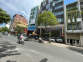 Nhà bán tại đường Nguyễn Đình Chiểu Quận 3 giá 40 tỷ 88 m²