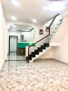 Nhà bán tại đường Tô Hiệu Quận Tân Phú giá 5.3 tỷ 72 m²