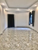 Nhà bán tại đường Tô Hiệu Quận Tân Phú giá 5.3 tỷ 72 m²