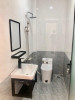 Nhà bán tại đường Tô Hiệu Quận Tân Phú giá 5.3 tỷ 72 m²