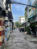 Nhà bán tại đường Tạ Quang Bửu Quận 8 giá 7.5 tỷ