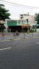 Nhà bán tại đường Bờ Bao Tân Thắng Quận Tân Phú giá 31 tỷ