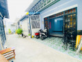 Nhà bán tại đường Phan Huy Ích Quận Gò Vấp giá 5.15 tỷ