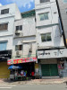 Nhà bán tại đường Đồng Đen Quận Tân Bình giá 6.9 tỷ 24 m²