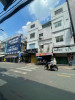 Nhà bán tại đường Đồng Đen Quận Tân Bình giá 6.9 tỷ 24 m²