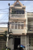 Nhà bán tại đường Số 10A Quận 9 giá 11 tỷ 88 m²