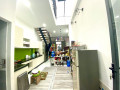 Nhà bán tại đường Lê Đức Thọ Quận Gò Vấp giá 8.4 tỷ 92 m²