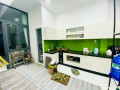 Nhà bán tại đường Lê Đức Thọ Quận Gò Vấp giá 8.4 tỷ 92 m²
