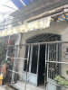 Nhà bán tại đường Nguyễn Sơn Quận Tân Phú giá 2.1 tỷ