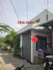 Nhà bán tại đường Huỳnh Tấn Phát Huyện Nhà Bè giá 3.4 tỷ 115 m²