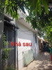 Nhà bán tại đường Huỳnh Tấn Phát Huyện Nhà Bè giá 3.4 tỷ 115 m²