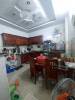 Nhà bán tại đường Huỳnh Tấn Phát Huyện Nhà Bè giá 4.95 tỷ 59.5 m²
