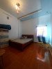 Nhà bán tại đường Huỳnh Tấn Phát Huyện Nhà Bè giá 4.95 tỷ 59.5 m²