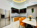 Nhà bán tại đường 1B Quận Bình Tân giá 2.9 tỷ 32 m²