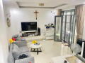 Nhà bán tại đường Nguyễn Phúc Chu Quận Tân Bình giá 3.9 tỷ 40.5 m²