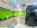 Nhà bán tại đường Nguyễn Phúc Chu Quận Tân Bình giá 3.9 tỷ 40.5 m²