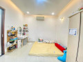 Nhà bán tại đường Nguyễn Phúc Chu Quận Tân Bình giá 3.9 tỷ 40.5 m²