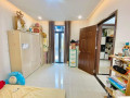 Nhà bán tại đường Nguyễn Phúc Chu Quận Tân Bình giá 3.9 tỷ 40.5 m²