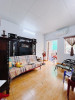 Nhà bán tại đường Huỳnh Tấn Phát Quận 7 giá 3 tỷ 96 m²