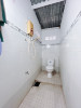 Nhà bán tại đường Huỳnh Tấn Phát Quận 7 giá 3 tỷ 96 m²